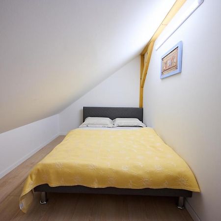 Apartment P42 Slovenj Gradec Exteriör bild
